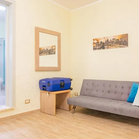 Apartamento Adele Con Piscina Privata By Hdsalento