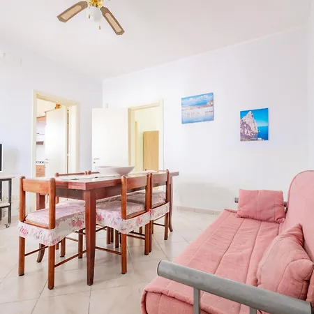Apartamento Adele Con Piscina Privata By Hdsalento *