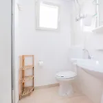 Adele Con Piscina Privata By Hdsalento Appartement *