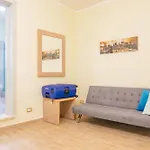 Appartement Adele Con Piscina Privata By Hdsalento