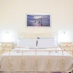 Appartement Adele Con Piscina Privata By Hdsalento