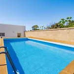 Adele Con Piscina Privata By Hdsalento Appartement Torre San Giovanni