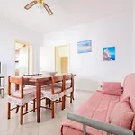 Appartement Adele Con Piscina Privata By Hdsalento *