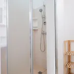 Adele Con Piscina Privata By Hdsalento
