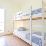 Adele Con Piscina Privata By Hdsalento Appartement *