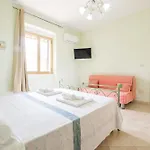Adele Con Piscina Privata By Hdsalento Appartement Torre San Giovanni