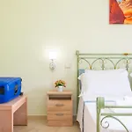 Appartement Adele Con Piscina Privata By Hdsalento *